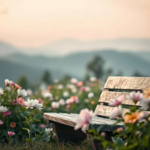 liebevolle Trauersprüche Mutter