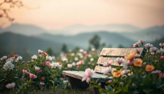 liebevolle Trauersprüche Mutter