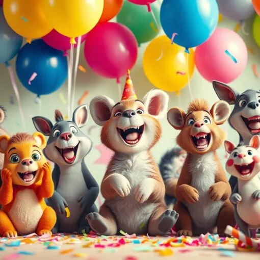 lustig coole freche Sprüche