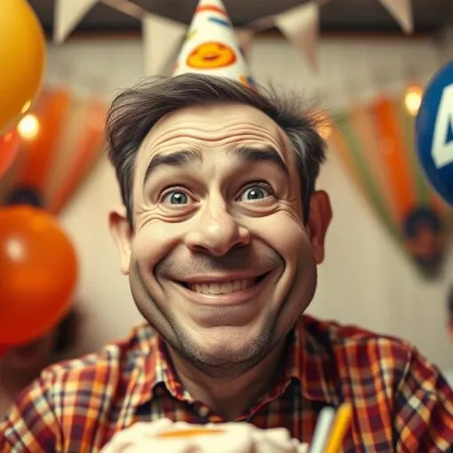lustig freche Sprüche zum 40 Geburtstag Mann