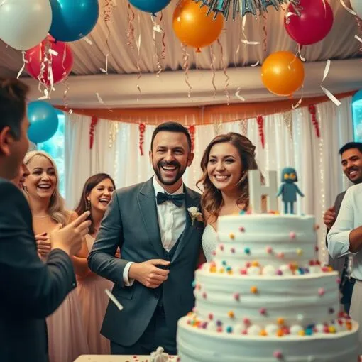 lustig freche sprüche silberhochzeit
