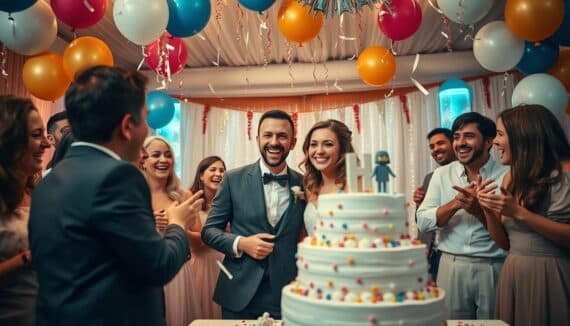 lustig freche sprüche silberhochzeit