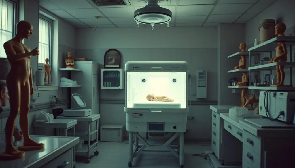 medizinisches Rätsel medizinisches Rätsel