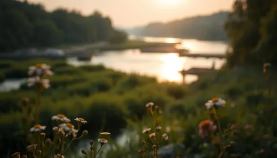 mein herzliches Beileid dir und deiner Familie