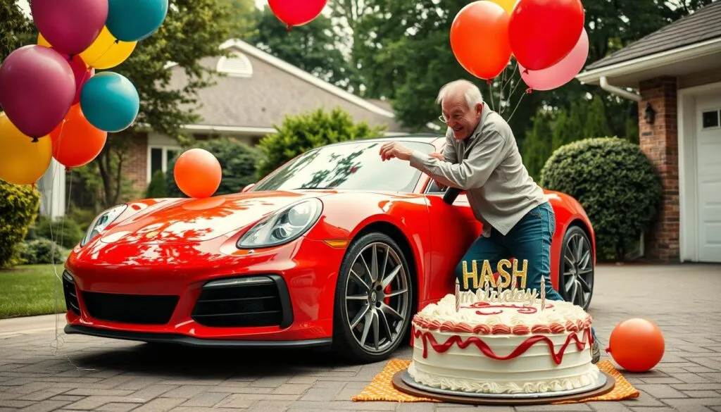 midlife crisis humor midlife crisis humor