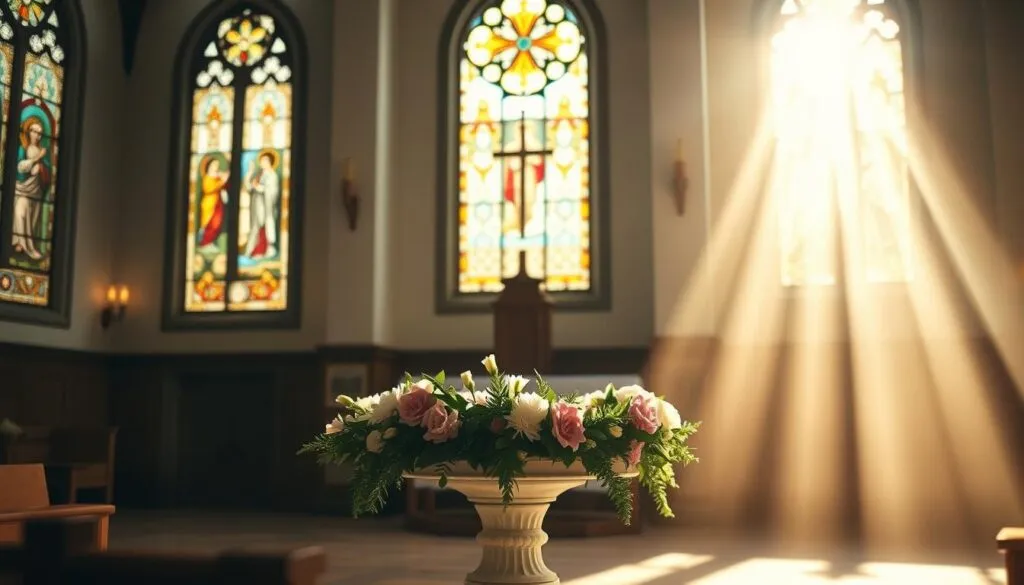 moderne Taufsprüche moderne Taufsprüche