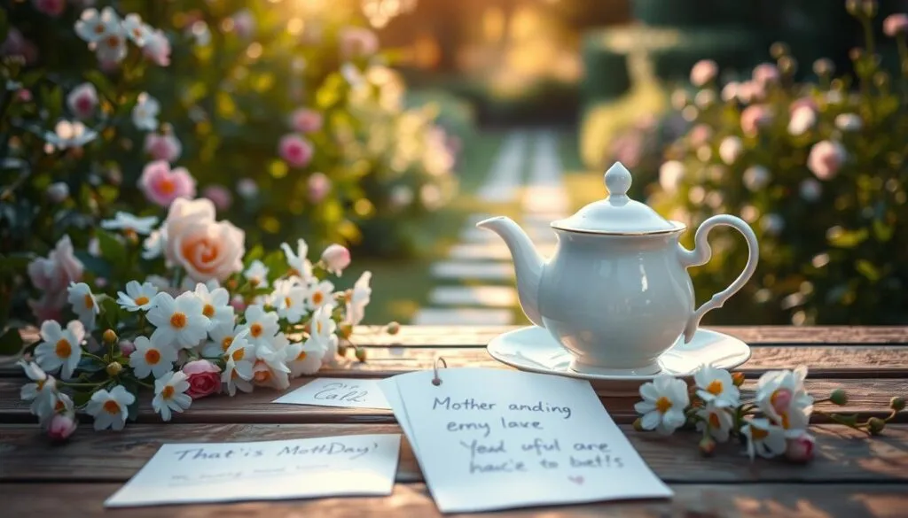 nachdenkliche Muttertagssprüche nachdenkliche Muttertagssprüche