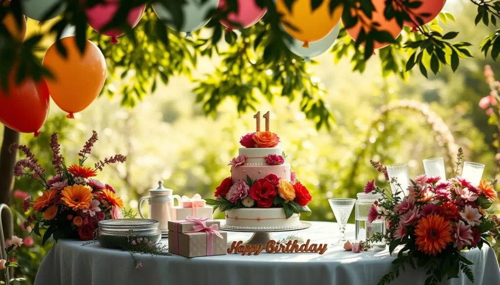 persönliche Glückwünsche zum Geburtstag persönliche Glückwünsche zum Geburtstag