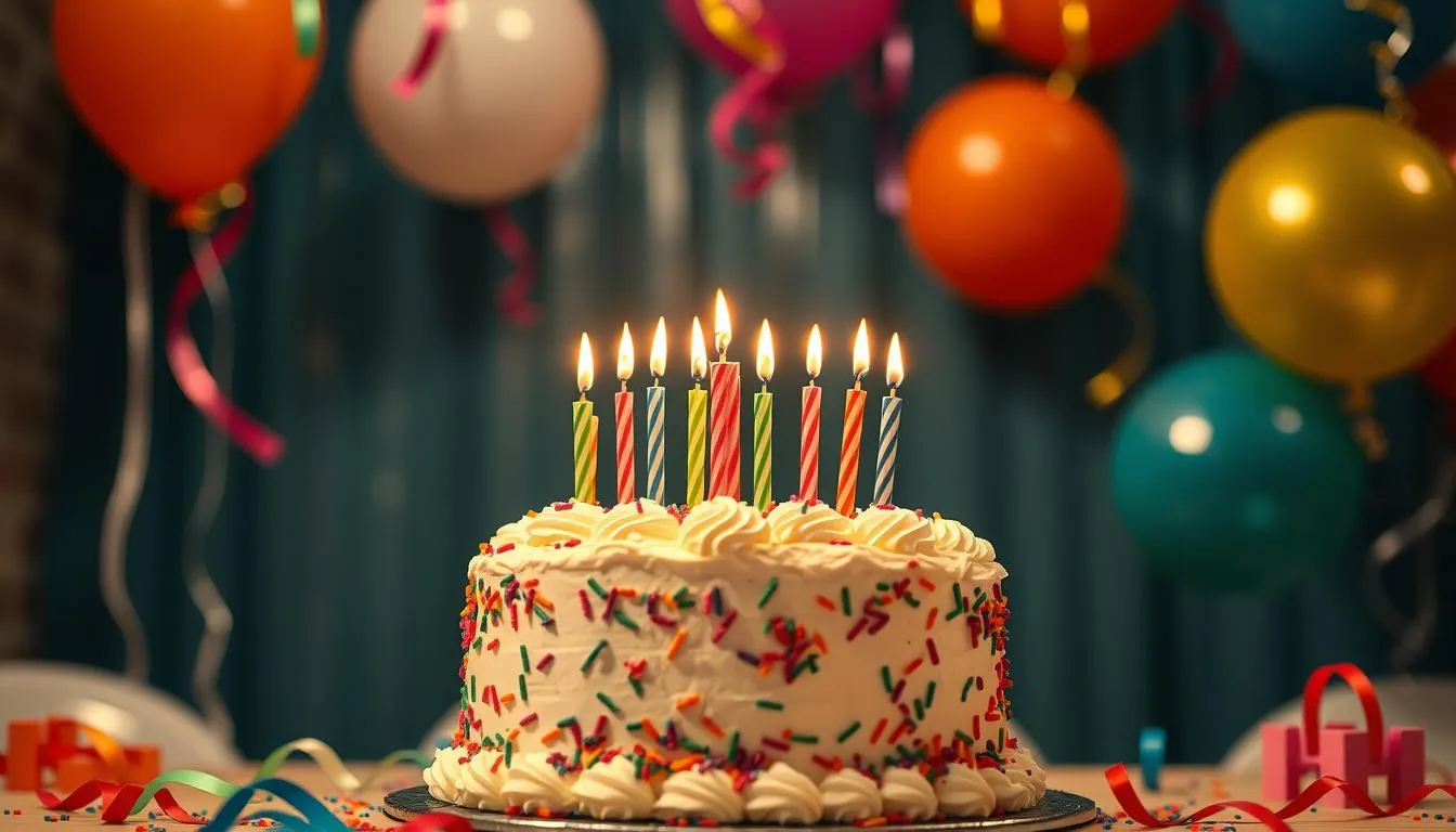 positive Sprüche zum 18 Geburtstag