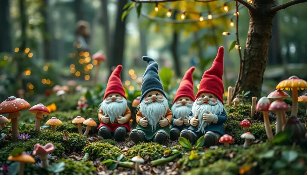 regionale Wichtelgeschichten regionale Wichtelgeschichten