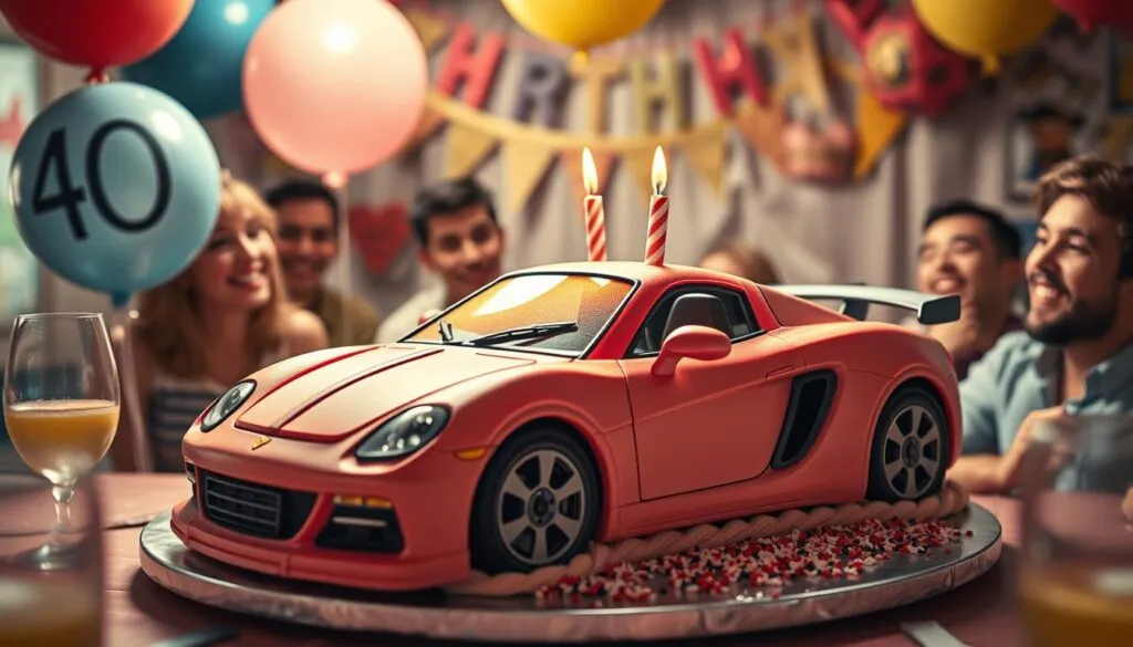 sarkasmus freche Sprüche zum 40 Geburtstag Mann