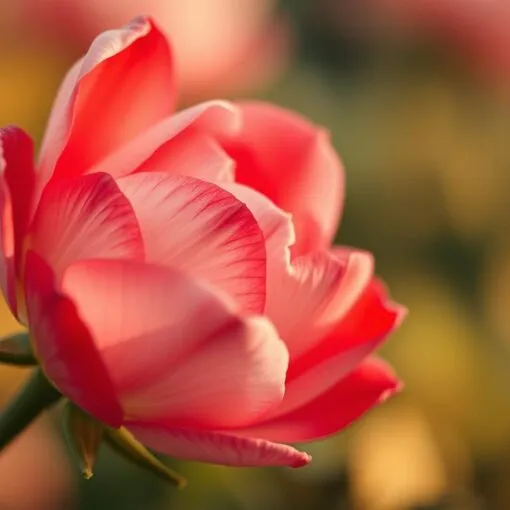 schwanger trotz Periode