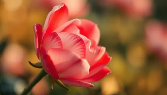 schwanger trotz Periode