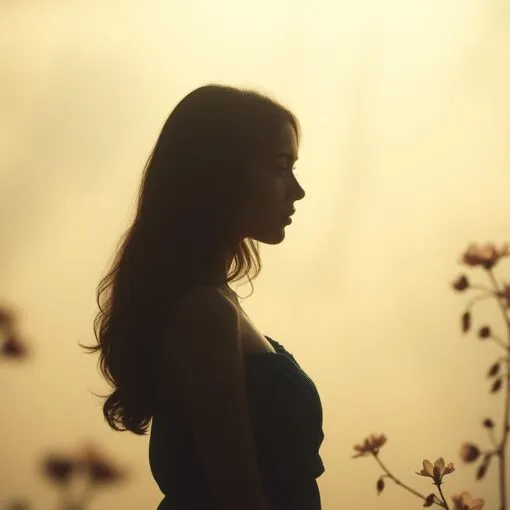 seit 2 Jahren keine Periode trotzdem schwanger