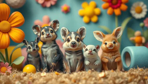 süße freche Sprüche