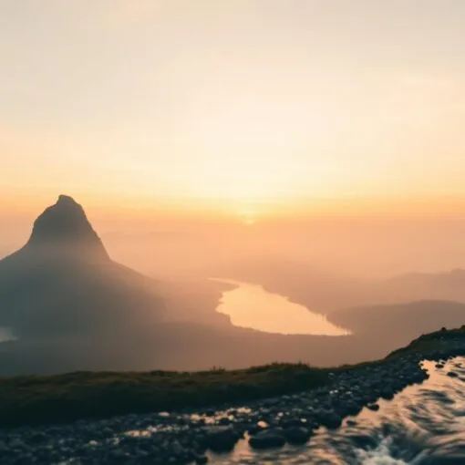 tiefgründige Sprüche kurz