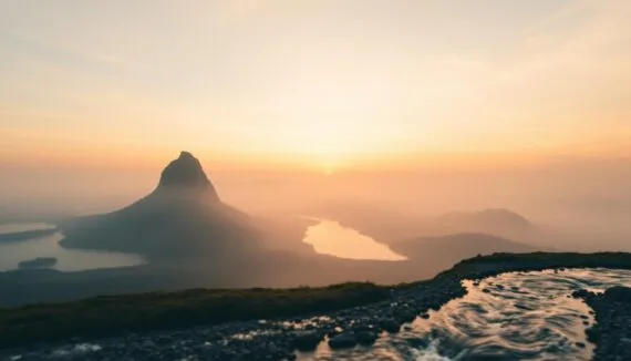 tiefgründige Sprüche kurz