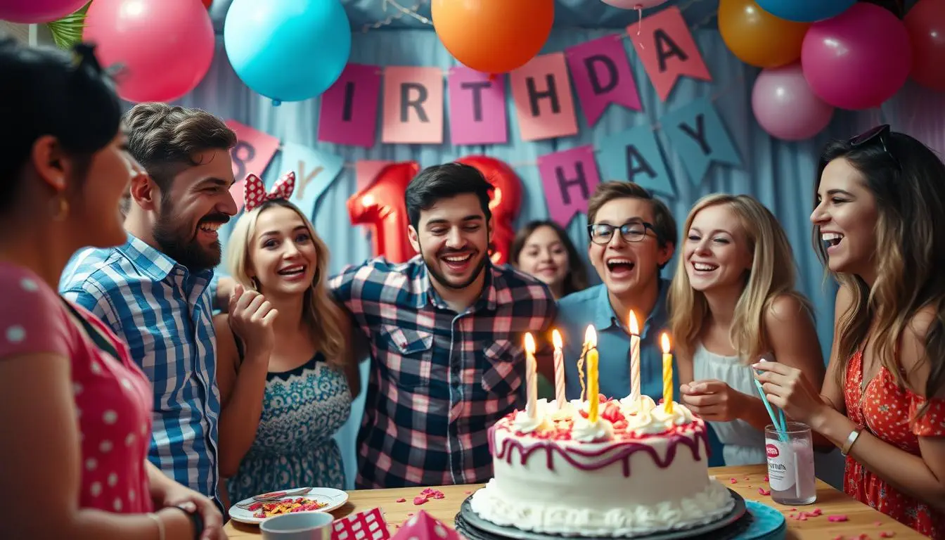 Volljährig freche Sprüche zum 18 Geburtstag kurz