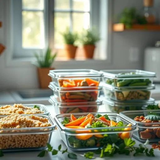 vorkochen Wochenbett