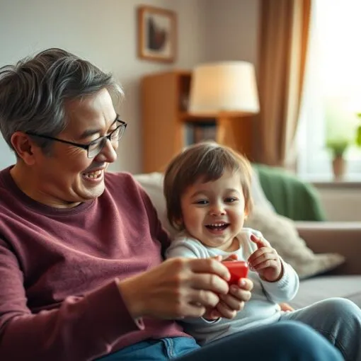 wann ist man alleinerziehend