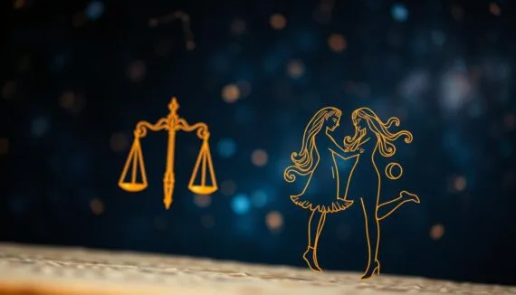 welche Sternzeichen passen zusammen