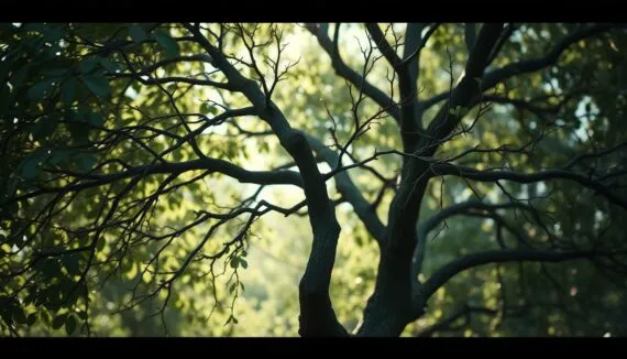 zerbrochene Familie Sprüche