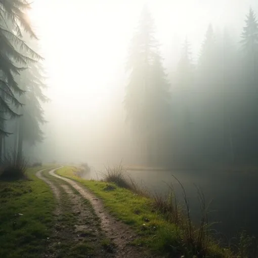 zweideutig Sprüche zum Nachdenken