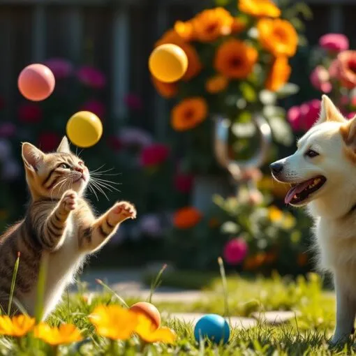 zweideutig lustige Sprüche