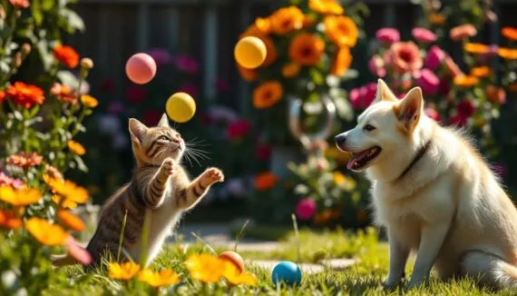 zweideutig lustige Sprüche