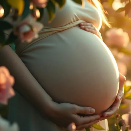 zwischenblutung trotz Pille schwanger ?