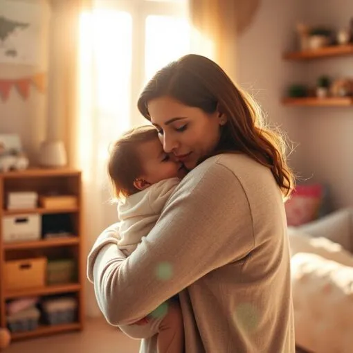 24 Stunden Job Mama Sprüche