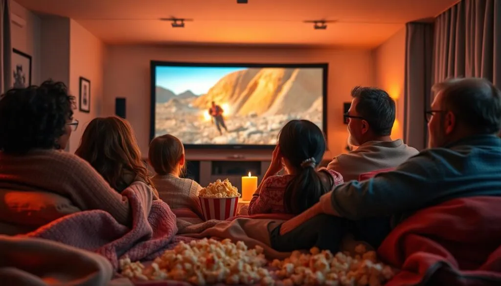 Abenteuerfilme Abenteuerfilme