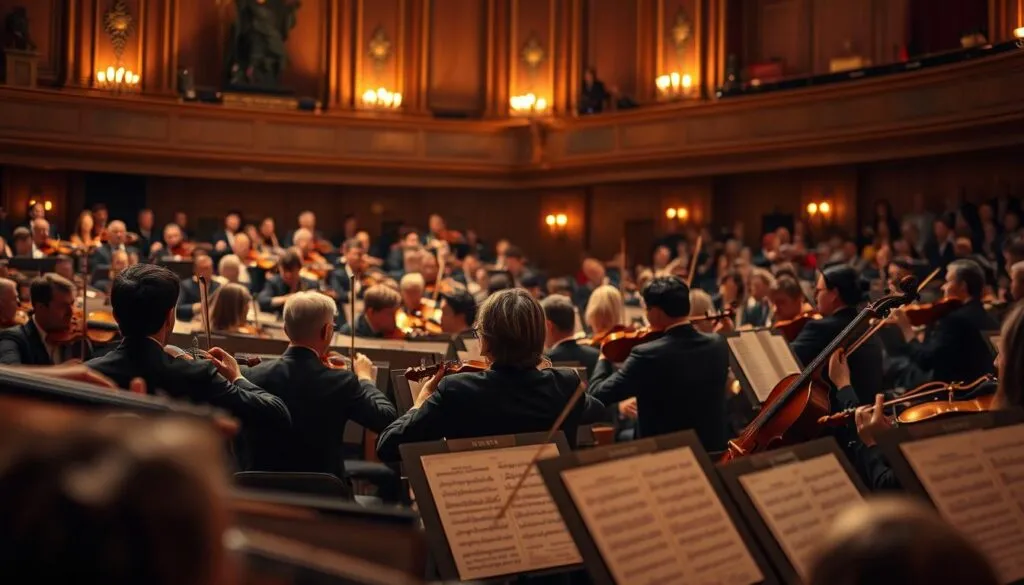 Alexandre Desplat Filmmusik