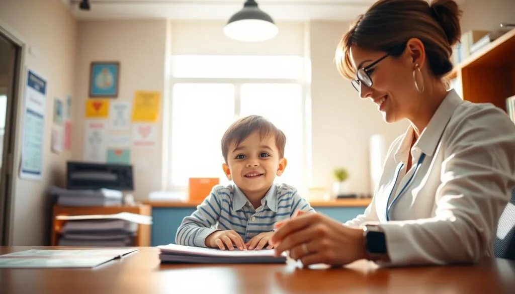 Ausweis beantragen Kind Ausweis beantragen Kind