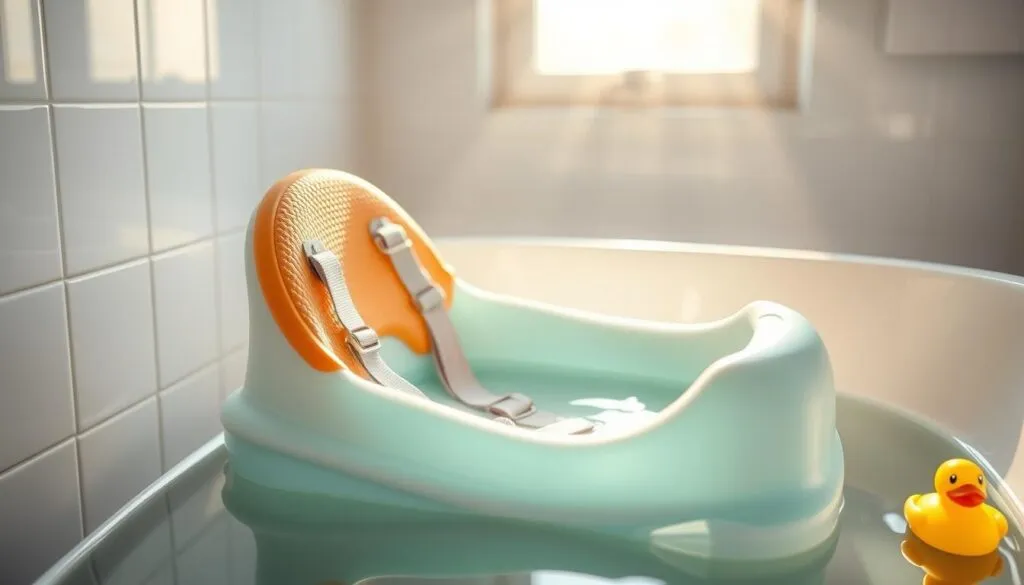 Babybadesitze Babybadesitze