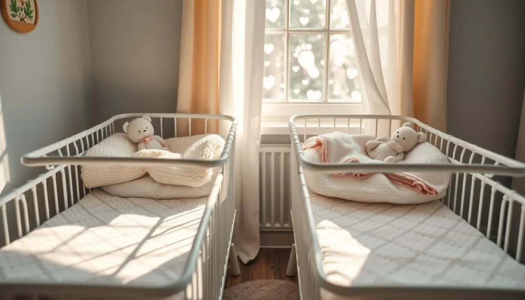 Babykarten Texte für Zwillinge Babykarten Texte für Zwillinge