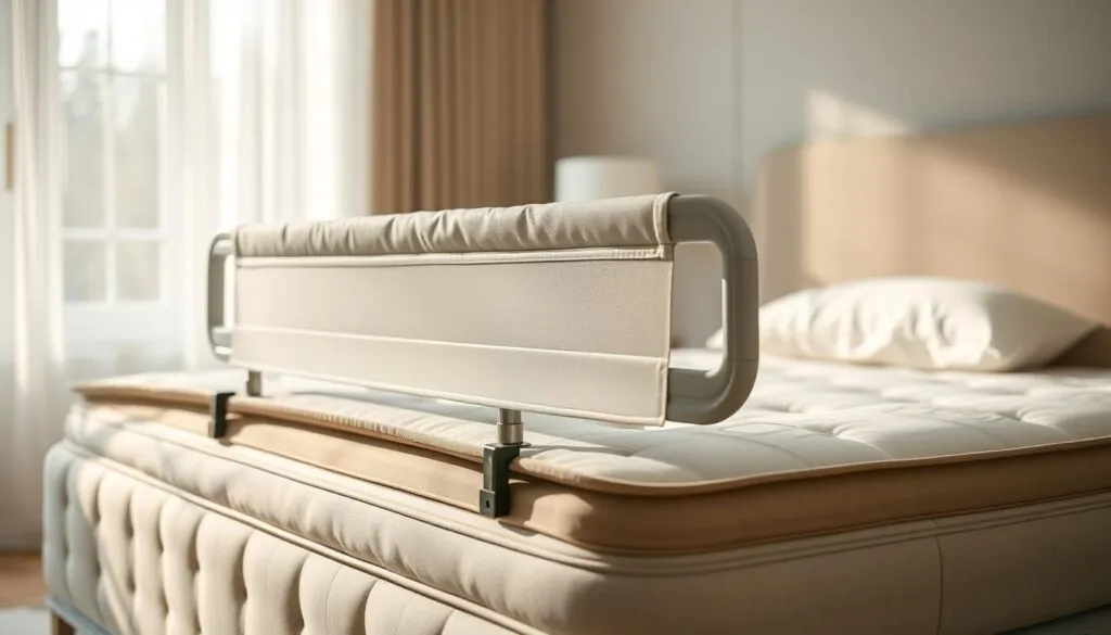 Bettgitter Boxspringbett Bettgitter Boxspringbett