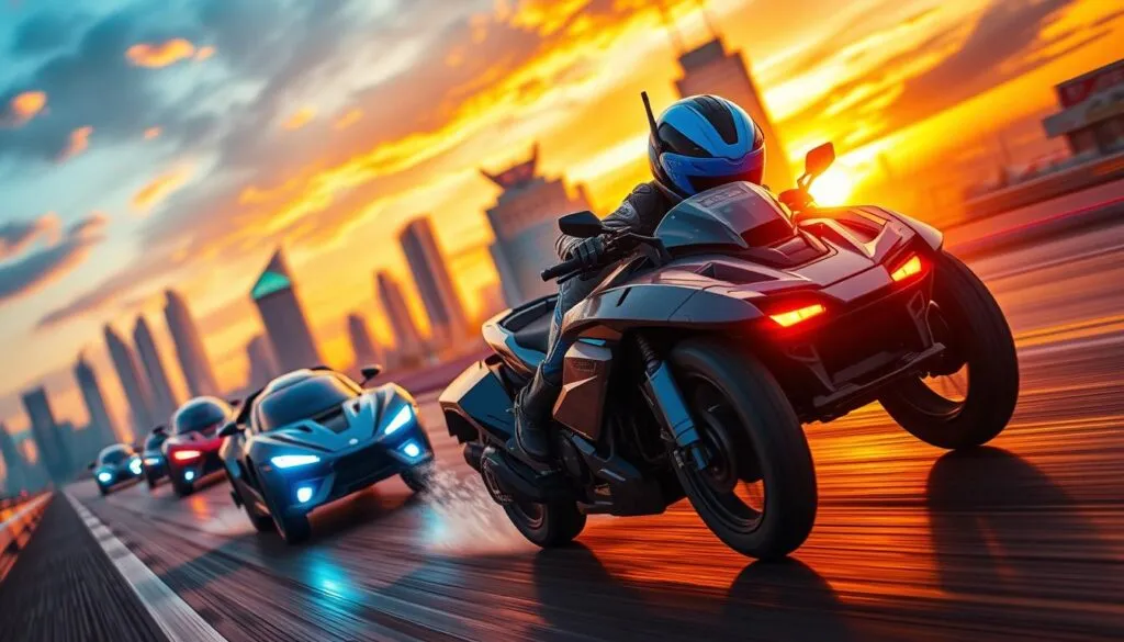 Bildschirmschoner für Jungs Bildschirmschoner für Jungs