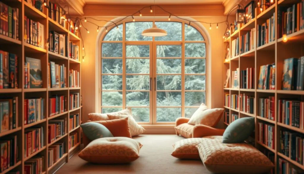 Bücher für 10-Jährige Bücher für 10-Jährige