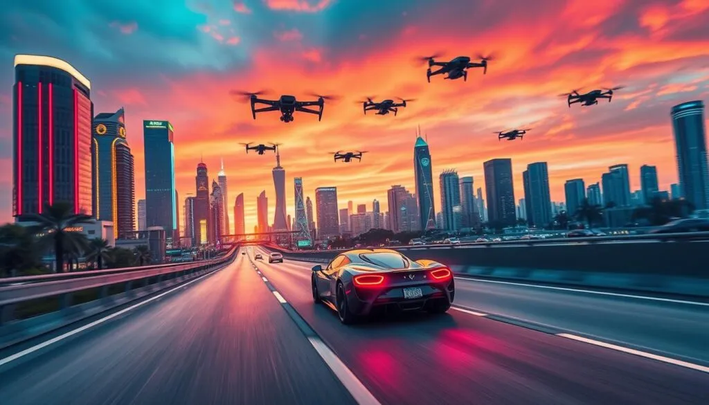 Coole Handyhintergründe Coole Handyhintergründe