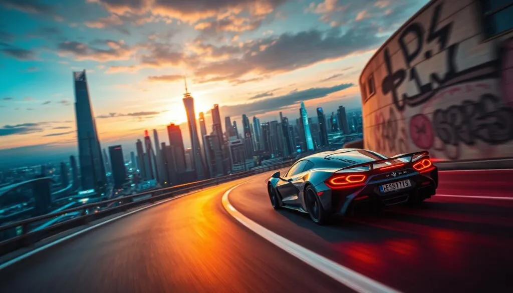 Coole Hintergrundbilder für Jungs Coole Hintergrundbilder für Jungs