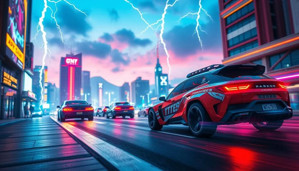 Coole Hintergrundbilder für Jungs Coole Hintergrundbilder für Jungs