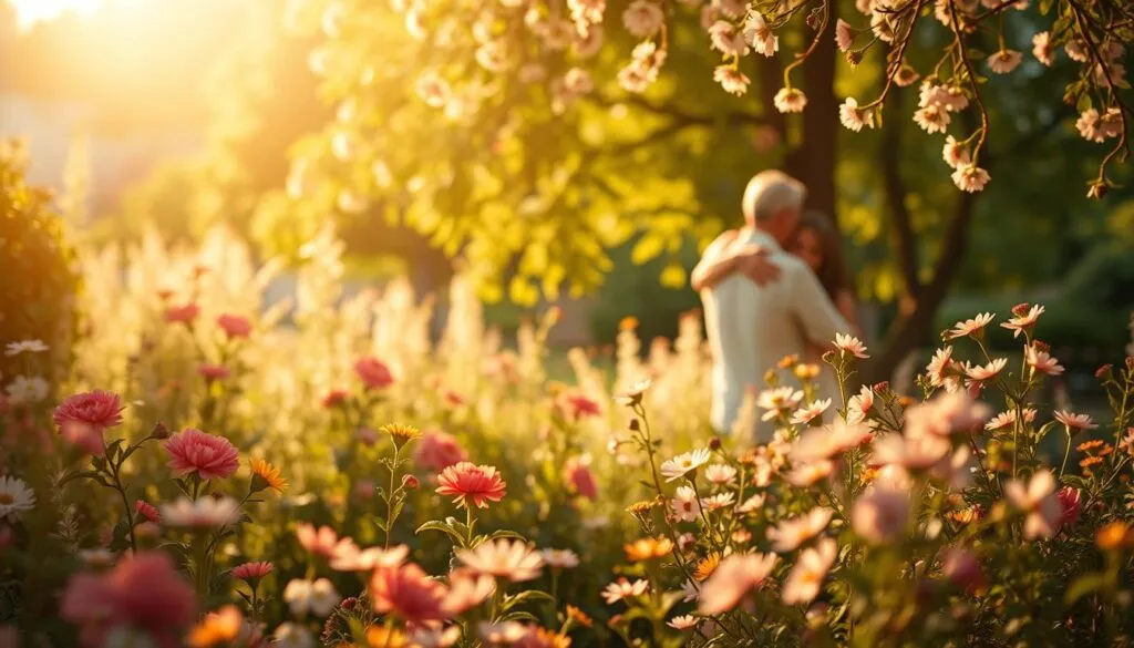 Dankbarkeit Dankbarkeit