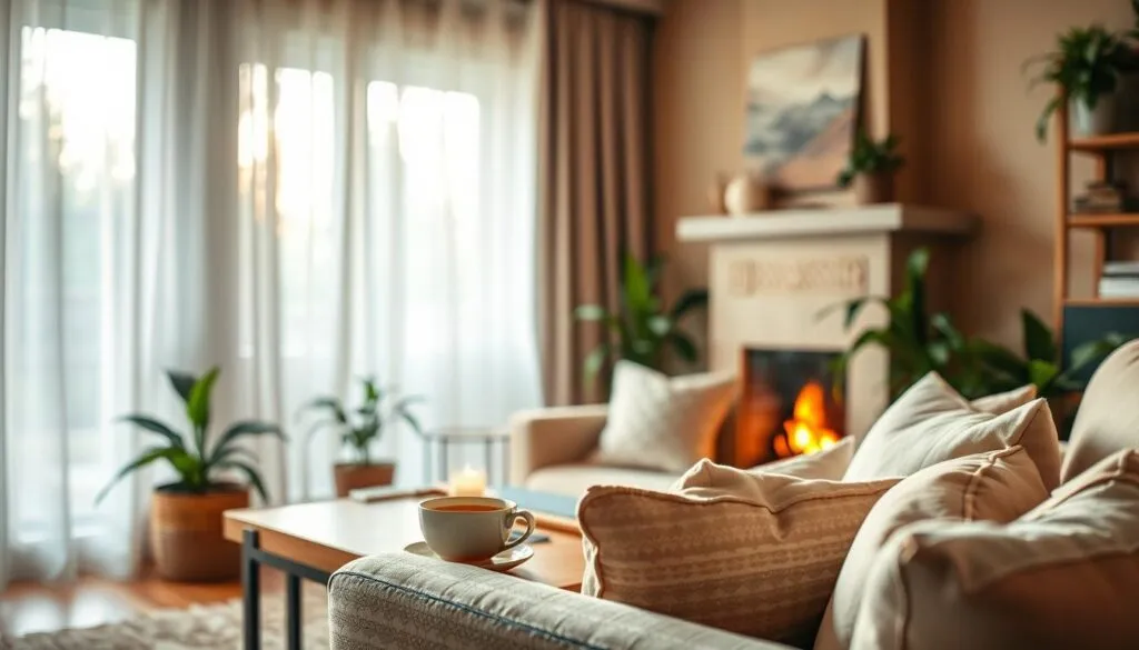 Emotionale Unterstützung