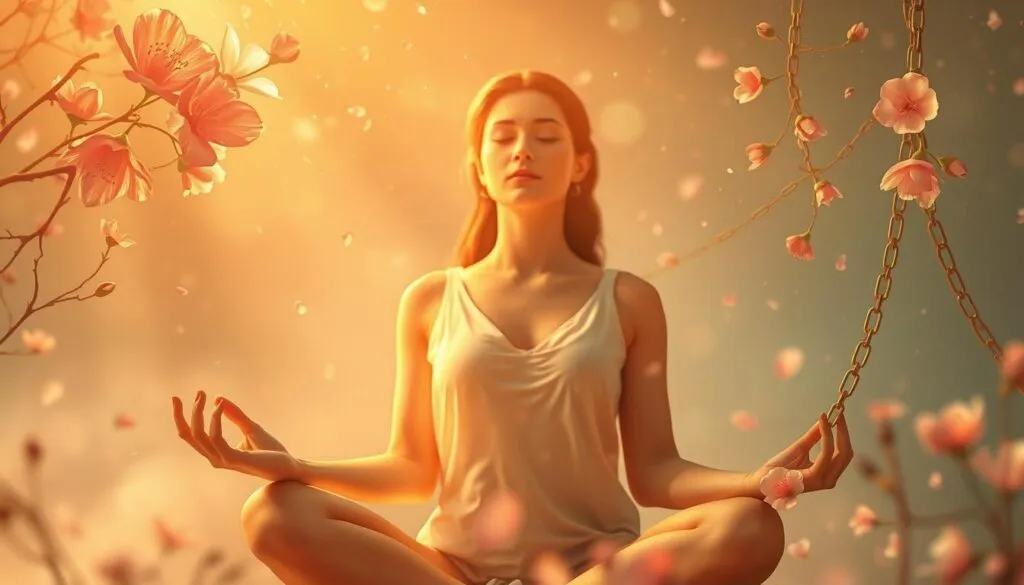 Endometriose und mentale Gesundheit Endometriose und mentale Gesundheit