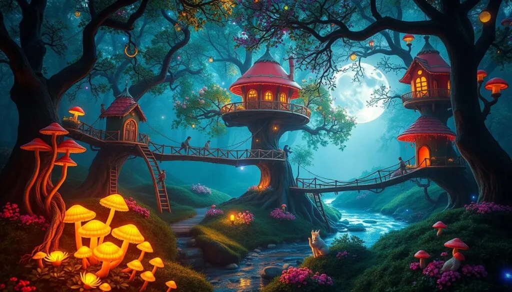 Fantasy-Filme Fantasy-Filme