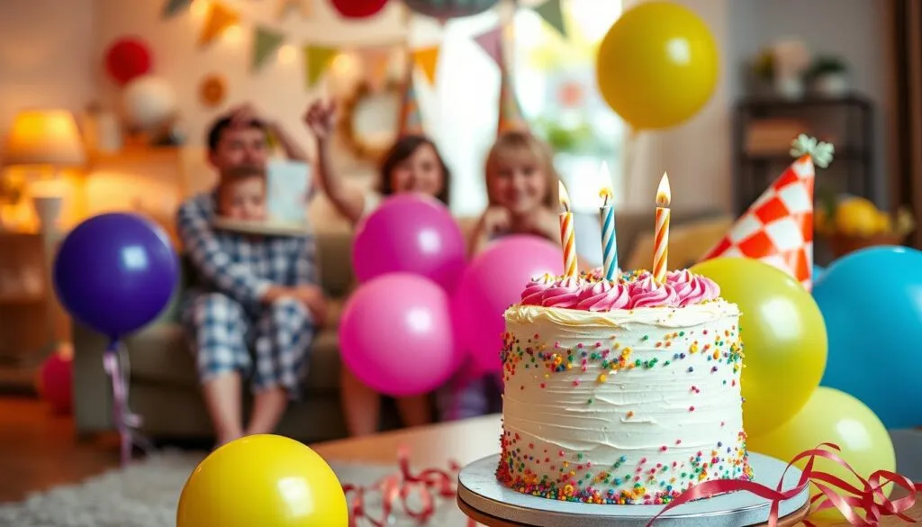 Geburtstagswünsche für Mama Geburtstagswünsche für Mama