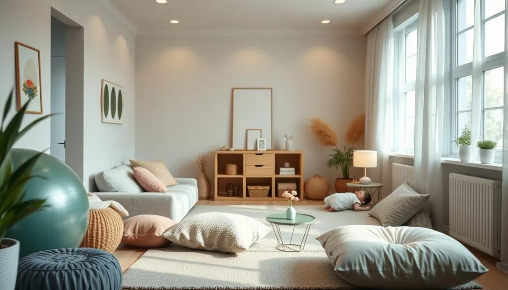 Geburtsvorbereitung Geburtsvorbereitung