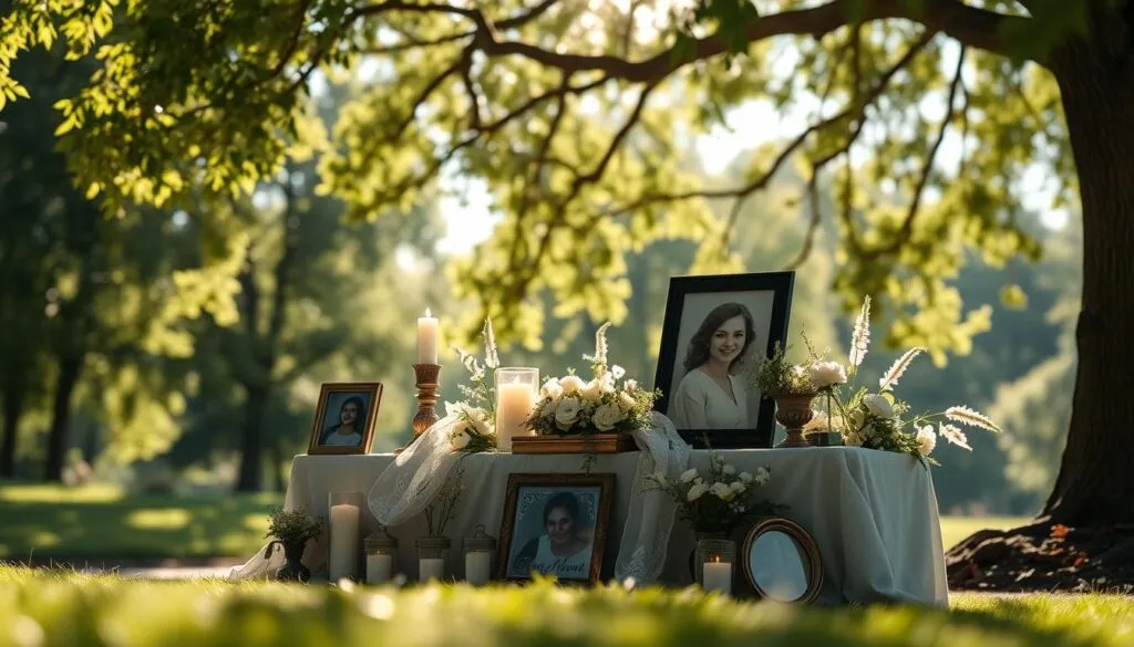 Gedenkfeiern Gedenkfeiern