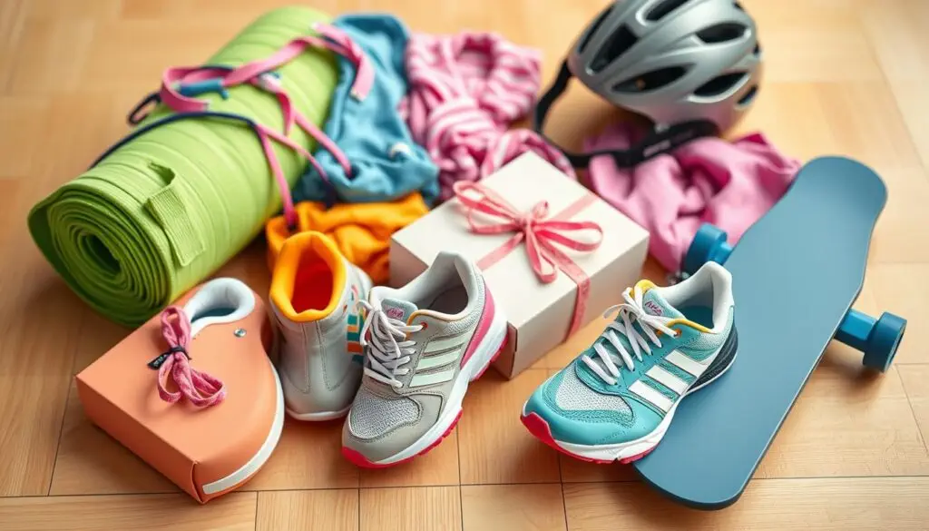 Geschenke für 14 jährige Mädchen Coole Inspirationen